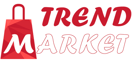 Trendmarketco.shop