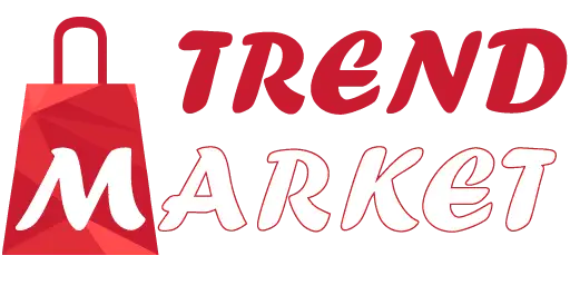 Trendmarketco.shop