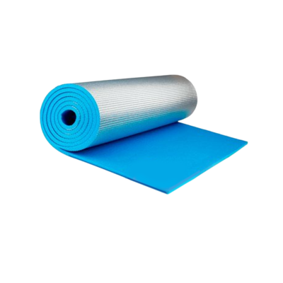 Colchoneta para Deportes – Camping